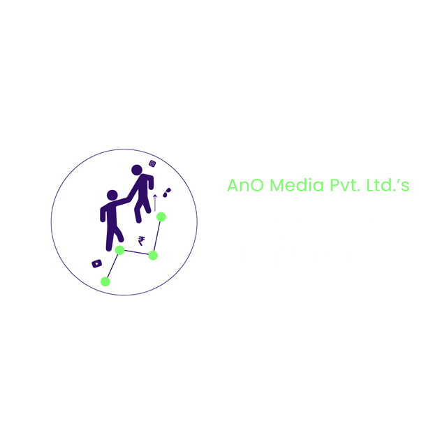 Create An Influence