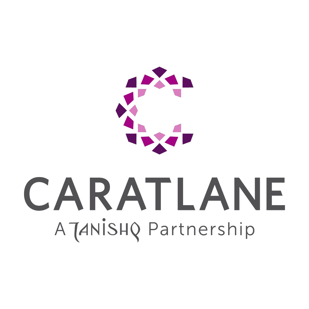 Caratlane