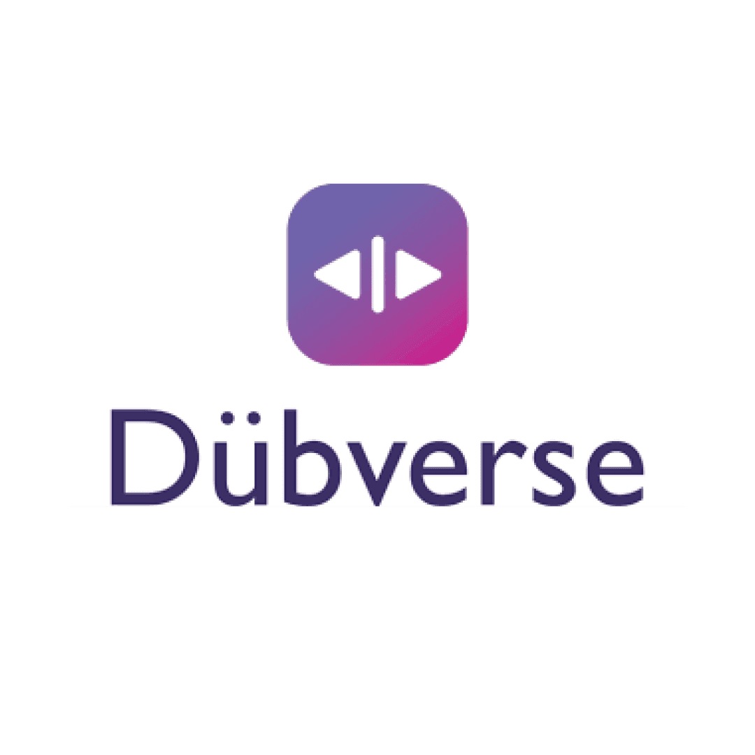 Dubverse