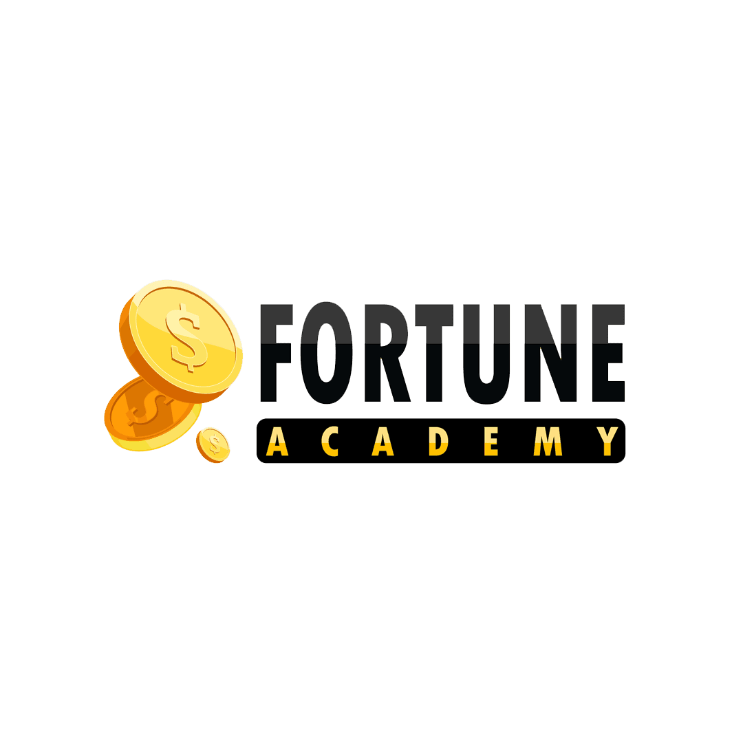 Fortune Academy