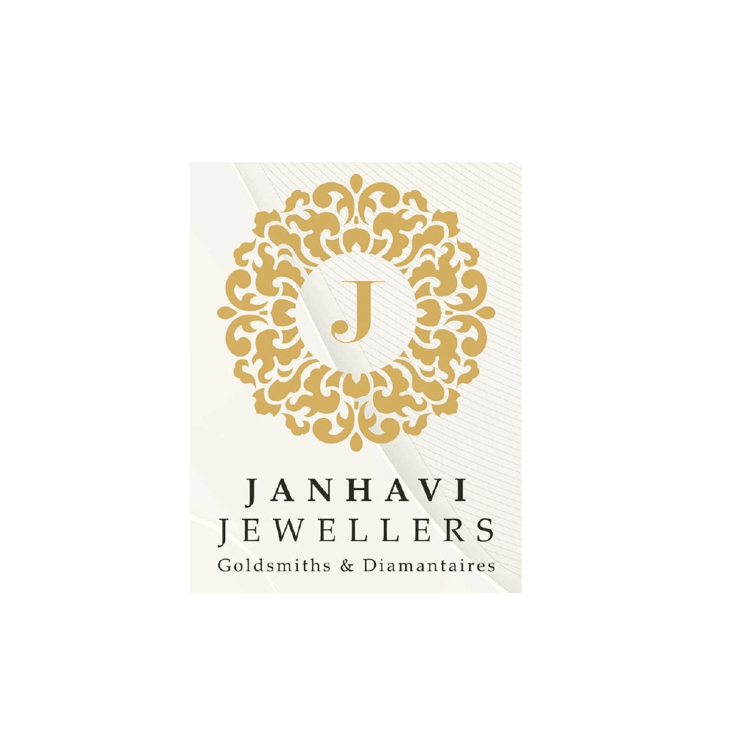 Janhavi Jewellers
