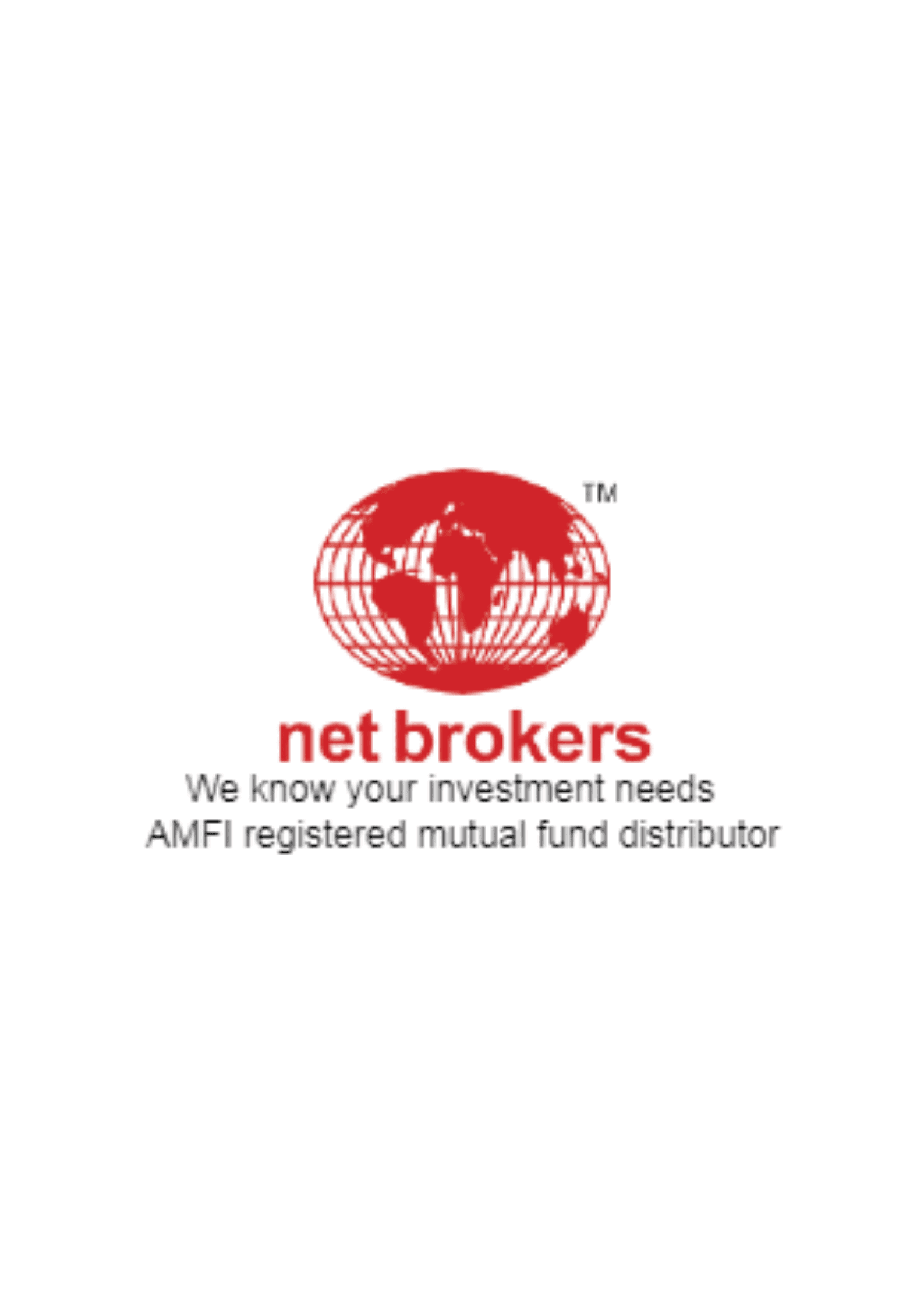 Netbrokers