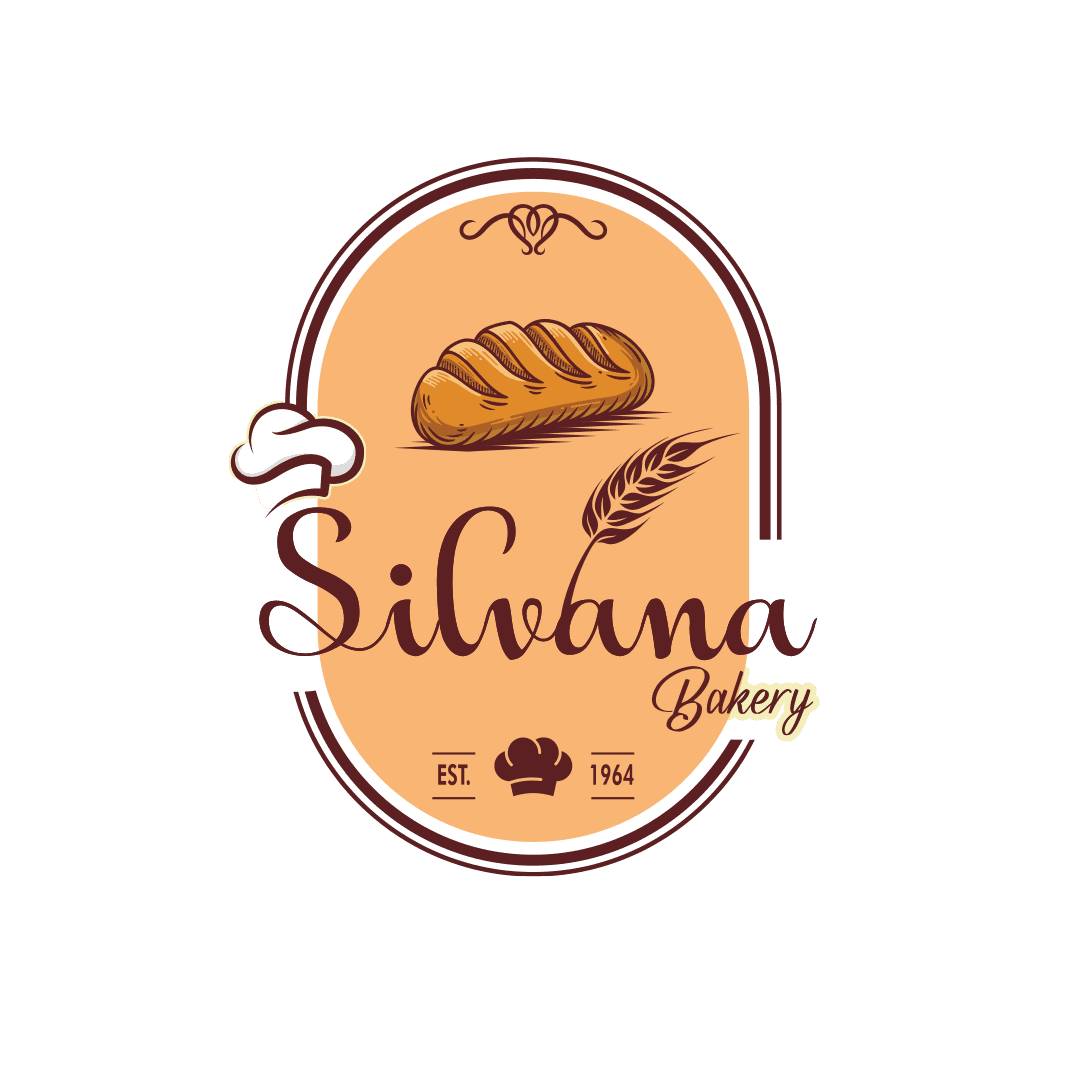 Silvana