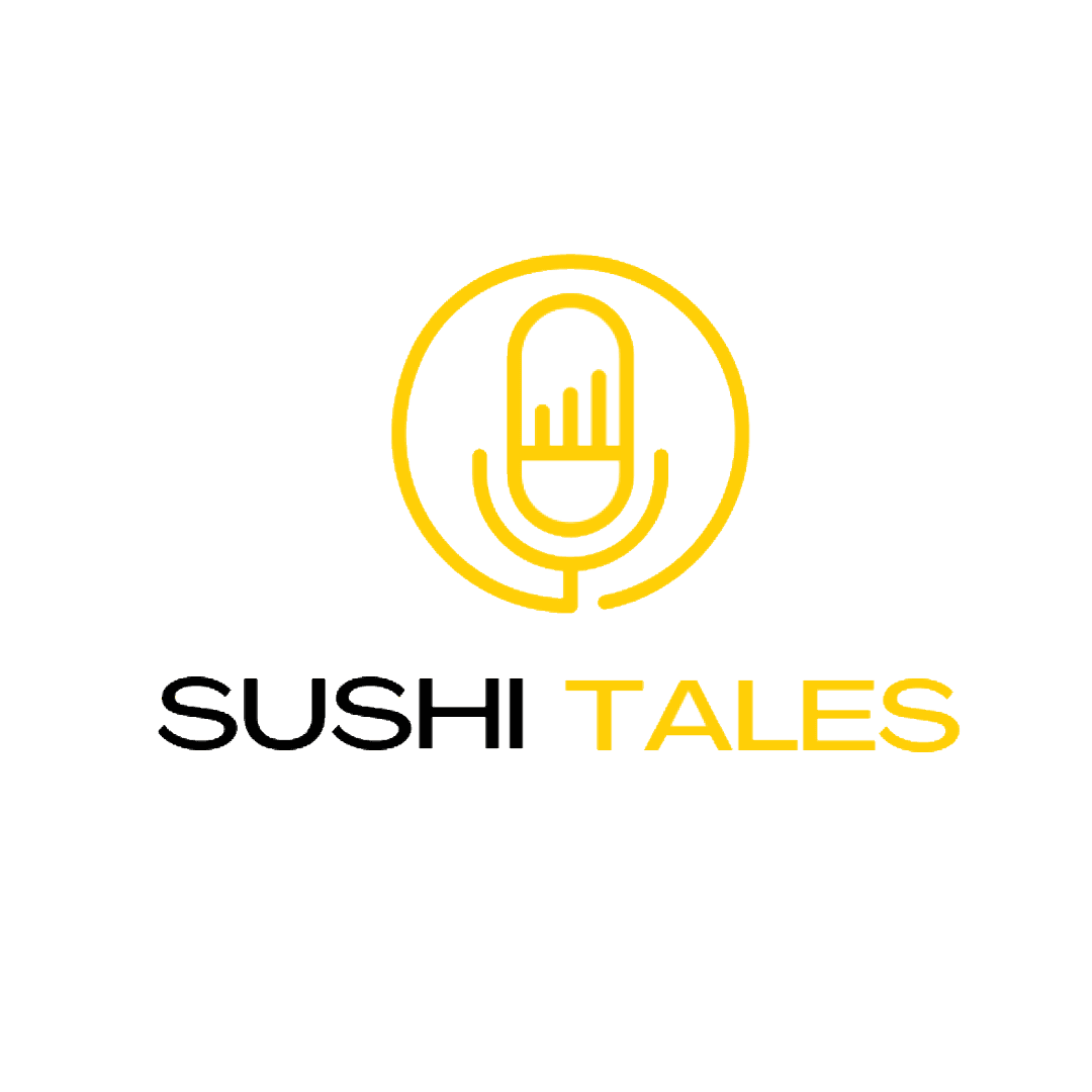 Sushi Tales