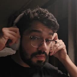 Rishabh Jain