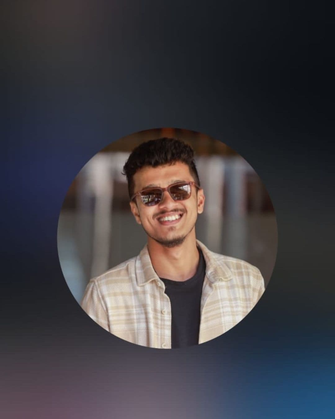 Rohit Waghmare