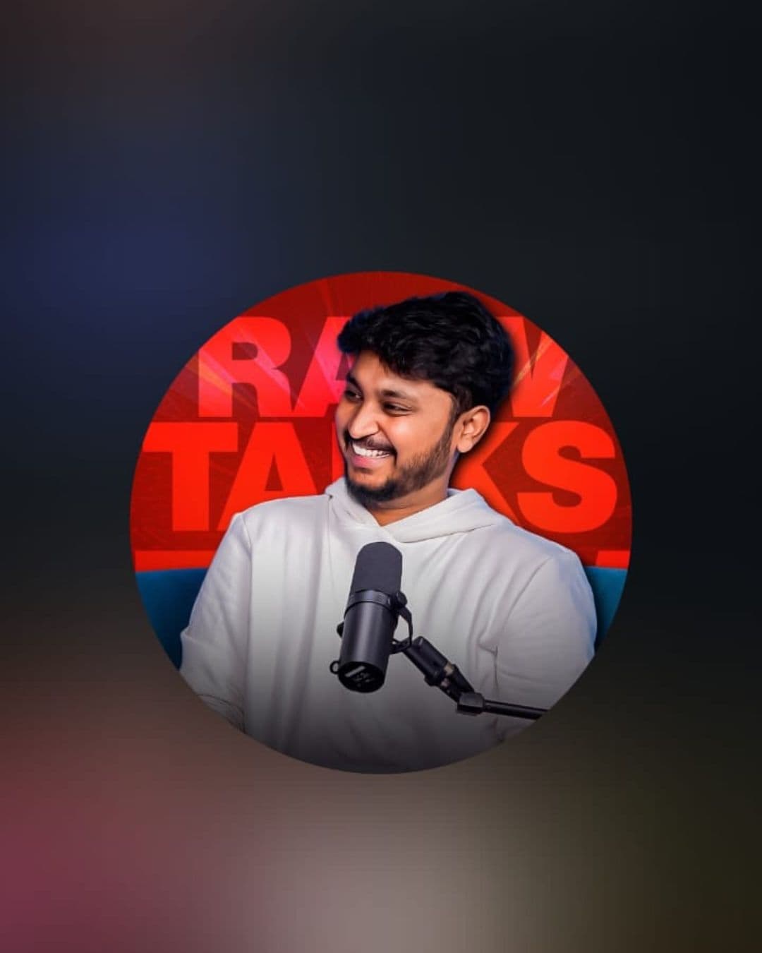 Vamshi Kurupati